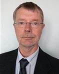 Björn Thegeby